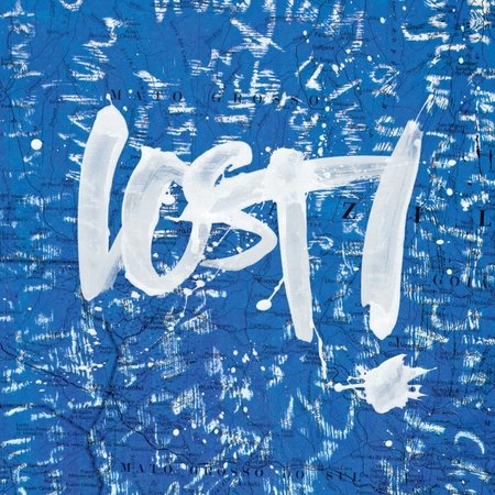 lost.jpg