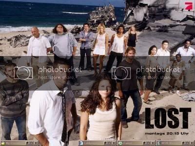 lost1.jpg