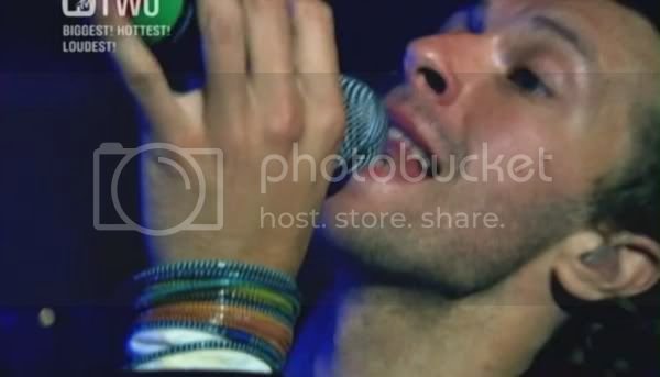 lost3bracelets.jpg