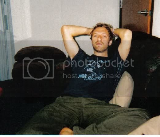 loungingchris.jpg