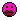 love-smiley-080.gif
