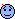 love.gif