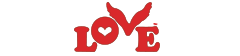 Love Button Global Movement
