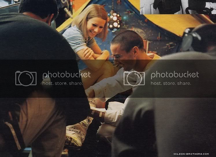luke_rt.jpg