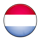 luxembourg.png