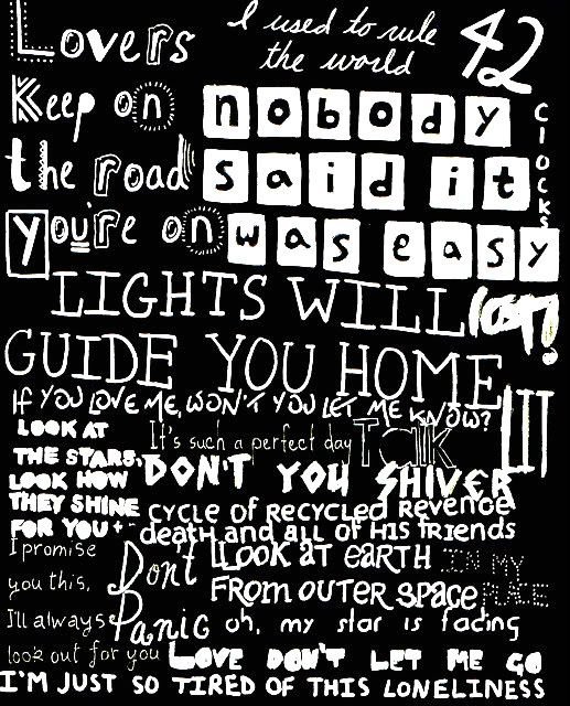 lyrics2-1.jpg