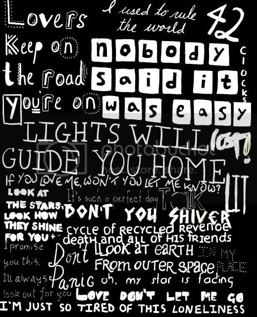 lyrics2.jpg
