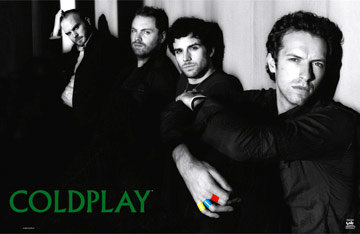 m-coldplay3.jpg