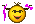 m04120.gif