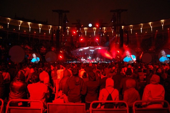mad25.jpg