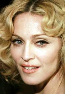 madonnanew_228x328.jpg