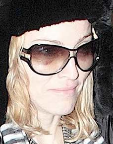 madonnax17eyes_228x290.jpg
