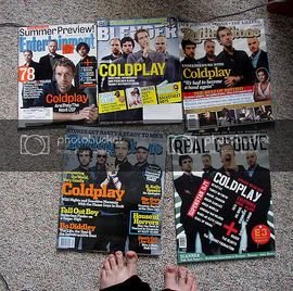 magazineeecopy.jpg