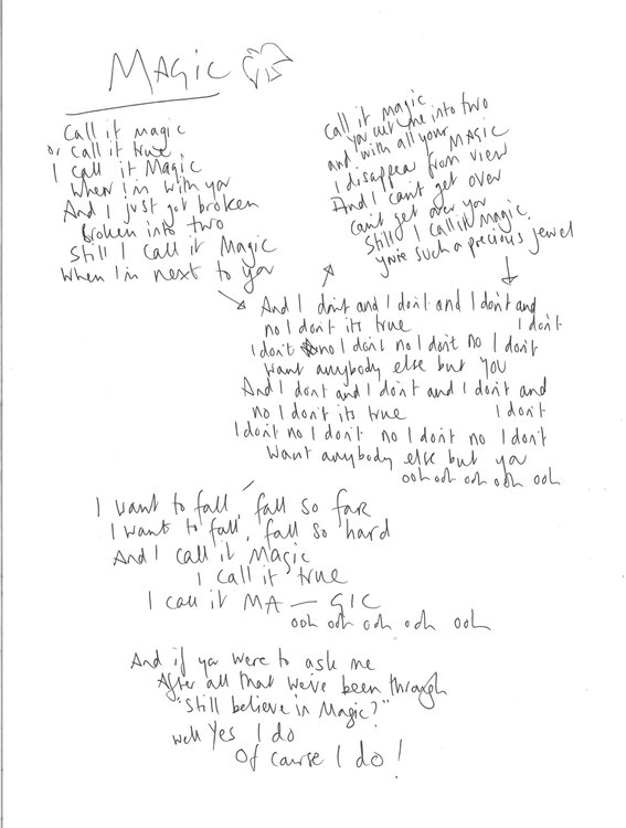 magiclyrics.jpg
