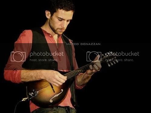 mandolin.jpg