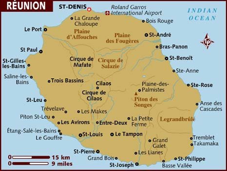 map_of_reunion.jpg