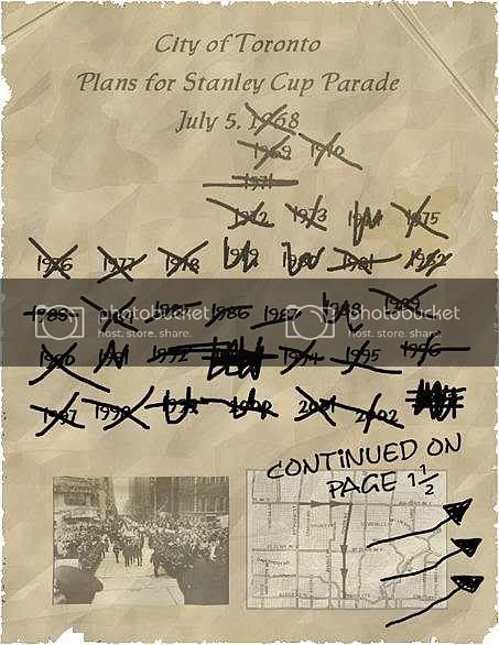mapleleafsparade.jpg