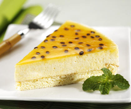 maracuja_torta.jpg