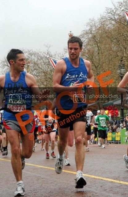 marathon.jpg