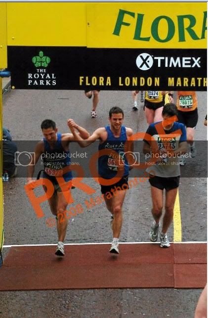 marathon2.jpg