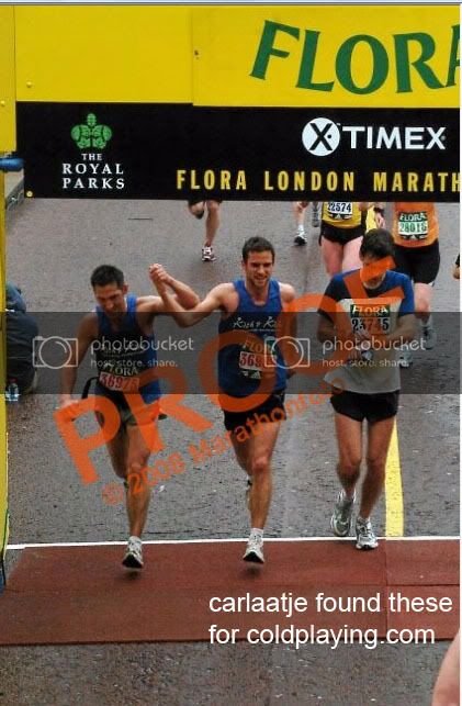 marathon2kopie.jpg