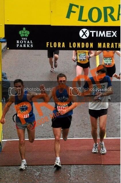 marathon3.jpg
