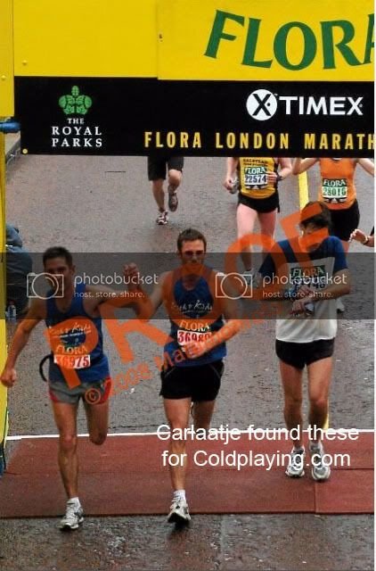 marathon3kopie.jpg
