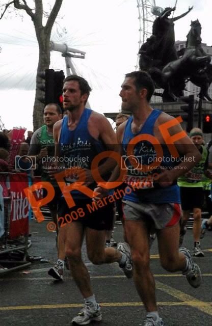 marathon4.jpg