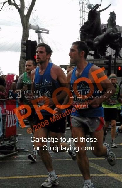 marathon41.jpg