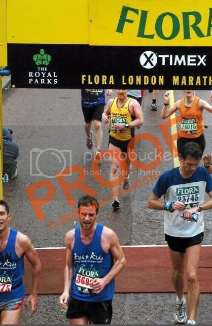 marathon5.jpg