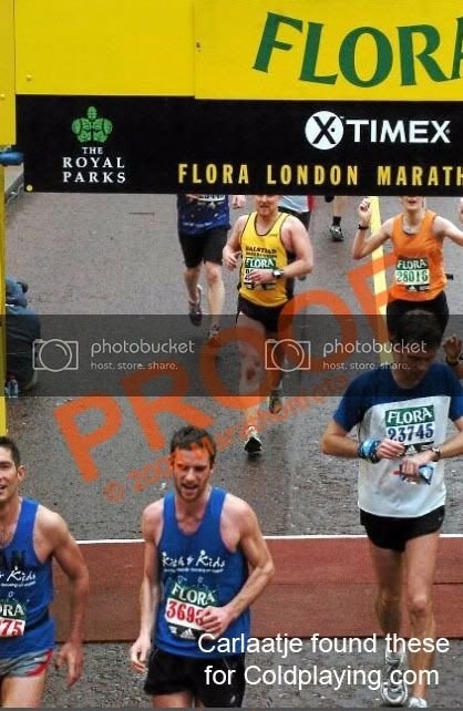 marathon5kopie.jpg