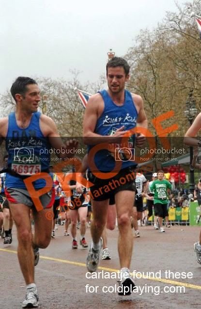 marathonkopie.jpg
