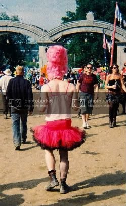 margepink-1.jpg