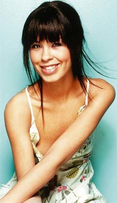 maria_mena_133759a.jpg