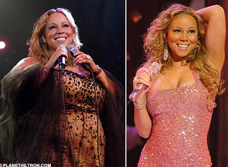 mariahcarey_468x344.jpg