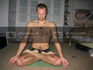 martin-yoga.jpg