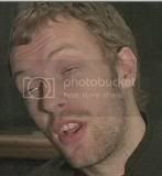 martin.jpg