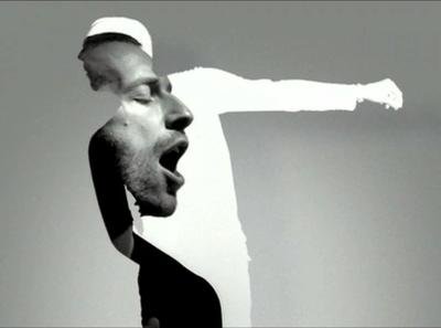 martin.jpg