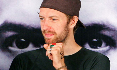 martin460.jpg