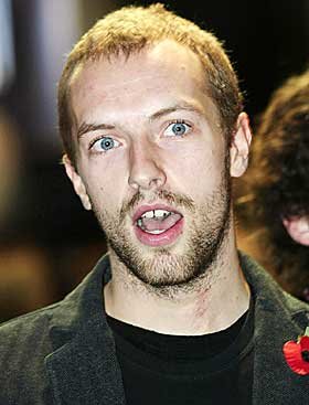 martin6sak.jpg