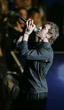 martin_chris_cp_8323492.jpg