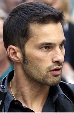 martinez.jpg