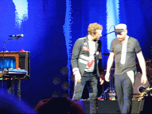 matingdance.gif