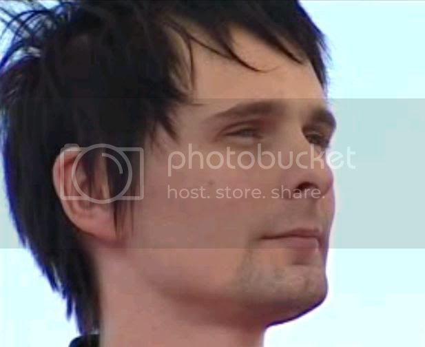 matt-1.jpg