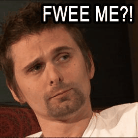 matt.gif