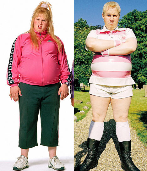 mattlucas1207_468x544.jpg