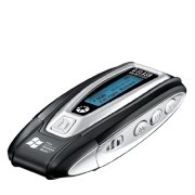 maxfieldmaxgflash1gb.jpg