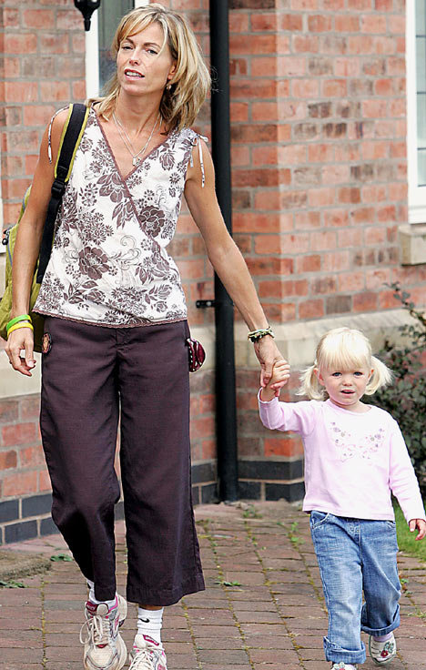 mccannLL1209_468x736.jpg