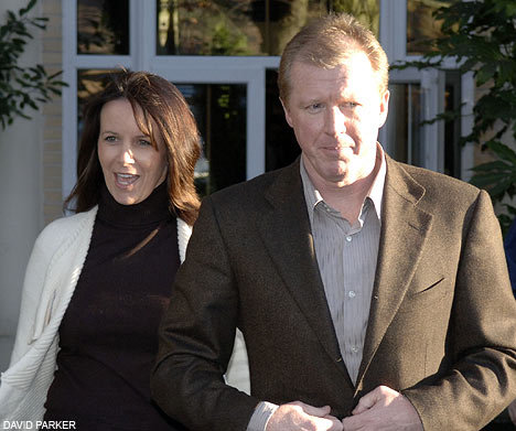 mcclarenwifeDM2311_468x391.jpg