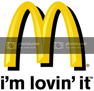 mcdonalds-logo.jpg